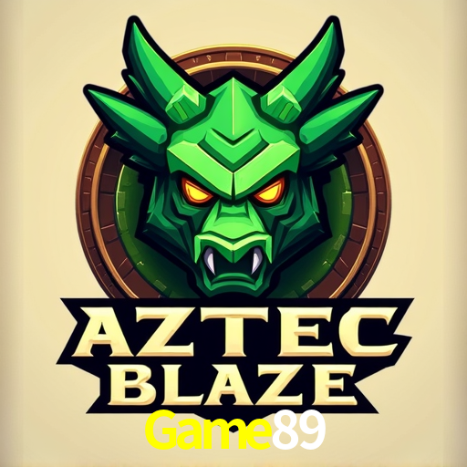 Player Reviews Game89