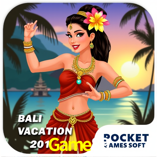 Crash Games Statistics Game89