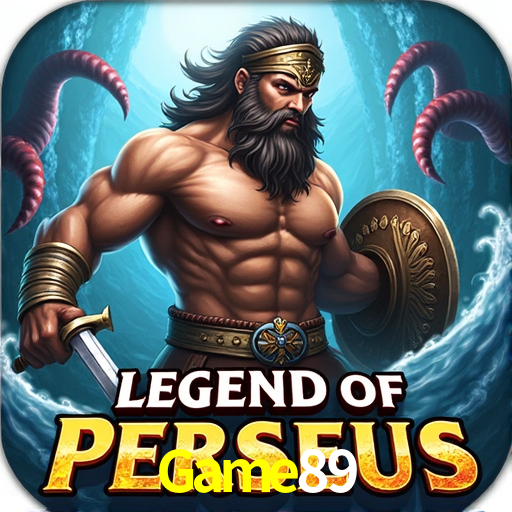 Gates of Olympus Game89