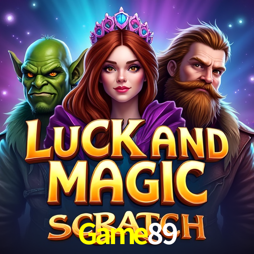 Basketball Betting Game89