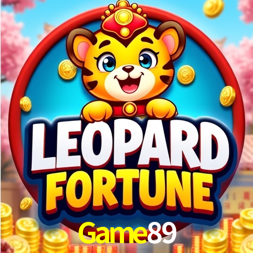 Spaceman Game Game89