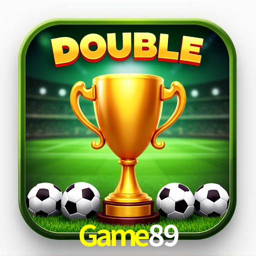 Quick Registration Game89