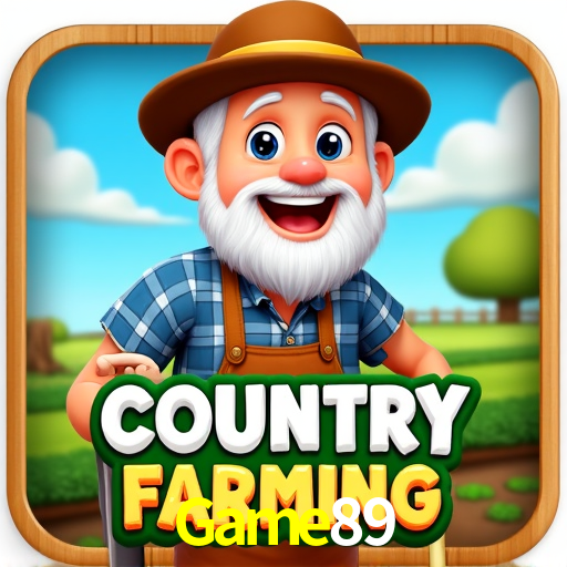 Bonus Features Game89