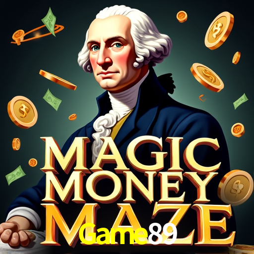 Platform Technology Game89