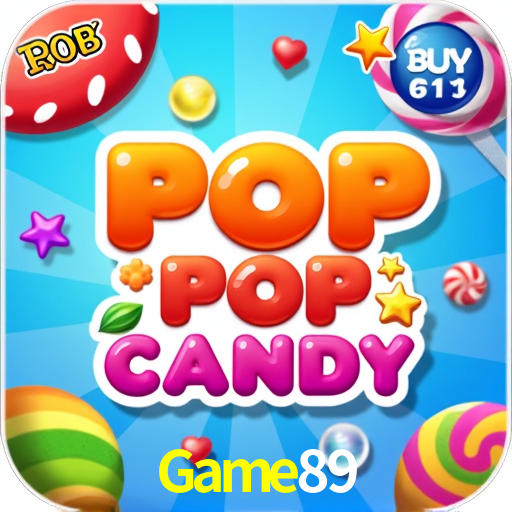 Sports Statistics Game89