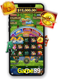 Roulette Table Game89