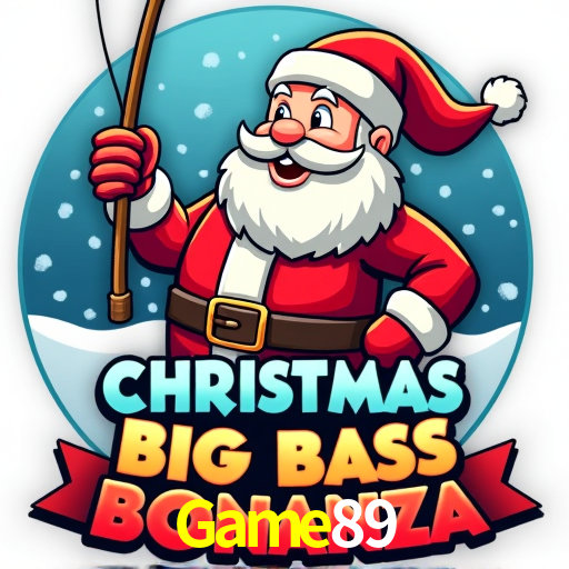 Games Directory Game89