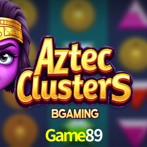 Account Benefits Game89