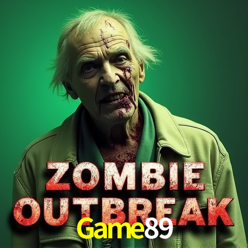 Responsive Design Game89