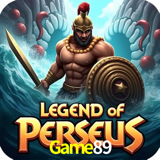 Game Statistics Game89