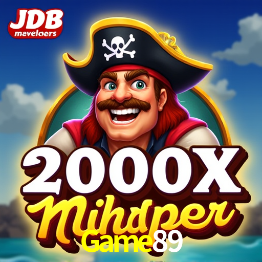 Football Betting Game89