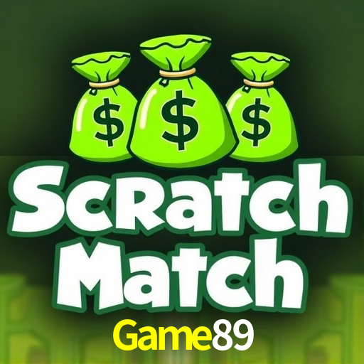 Tennis Betting Game89