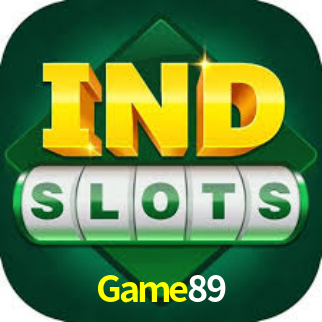 Instant EasyPaisa Game89